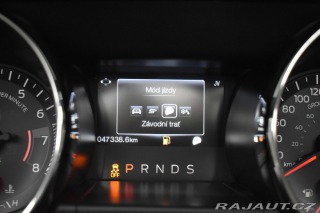 Ford Mustang GT 5.0 V8 310kW *EU*KAMER 2016