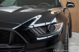 Ford Mustang GT 5.0 V8 310kW *EU*KAMER 2016