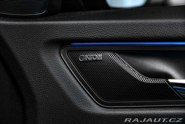 Škoda Kodiaq RS 4x4 DSG 1800