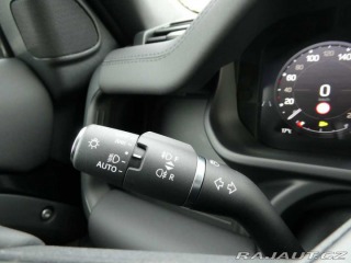 Land Rover Defender 110 3,0 X-Dynamic SE D250 2025