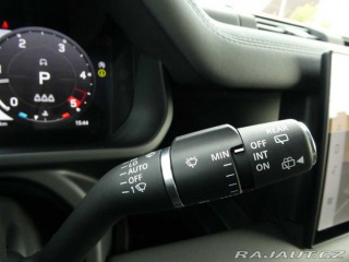 Land Rover Defender 110 3,0 X-Dynamic SE D250 2025