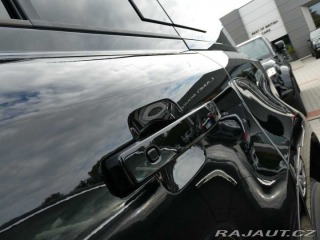 Land Rover Defender 110 3,0 X-Dynamic SE D250 2025