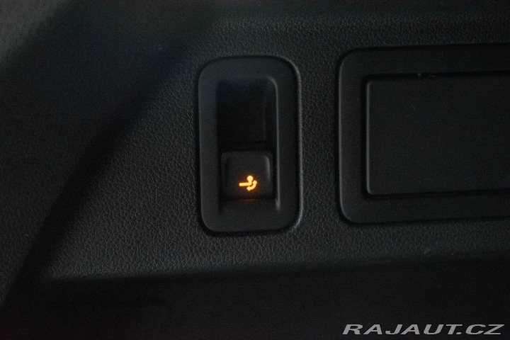 Volkswagen Tiguan 2.0 TSI R-LINE*4x4*TAŽNÉ* 2020