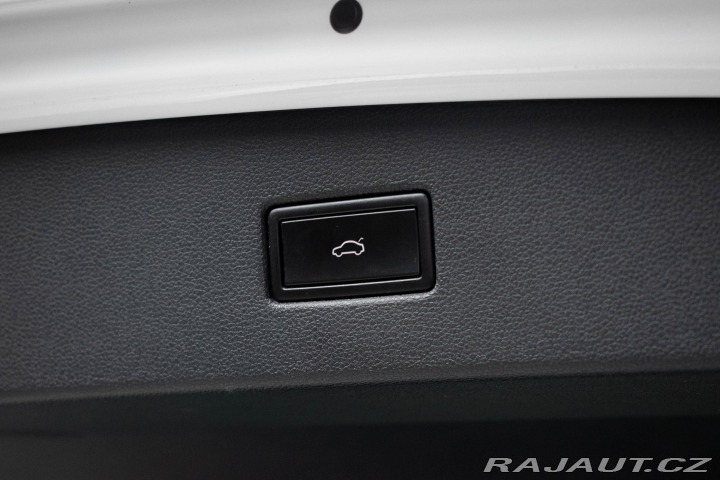 Volkswagen Tiguan 2.0 TSI R-LINE*4x4*TAŽNÉ* 2020