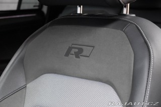 Volkswagen Tiguan 2.0 TSI R-LINE*4x4*TAŽNÉ* 2020