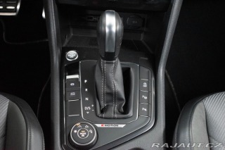 Volkswagen Tiguan 2.0 TSI R-LINE*4x4*TAŽNÉ* 2020