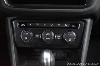Volkswagen Tiguan 2.0 TSI R-LINE*4x4*TAŽNÉ* 2020