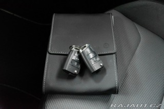 Volkswagen Tiguan 2.0 TSI R-LINE*4x4*TAŽNÉ* 2020