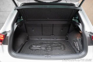 Volkswagen Tiguan 2.0 TSI R-LINE*4x4*TAŽNÉ* 2020