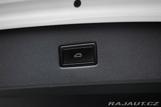 Volkswagen Tiguan 2.0 TSI R-LINE*4x4*TAŽNÉ* 2020