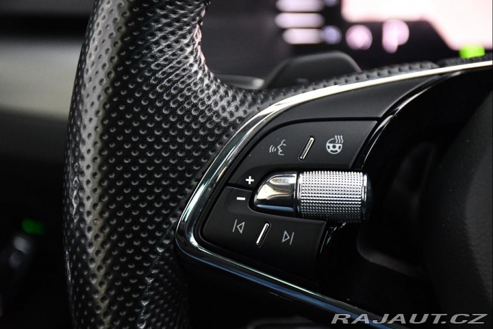 Škoda Superb 2.0TDi STYLE DSG 2XALU 1M 2022