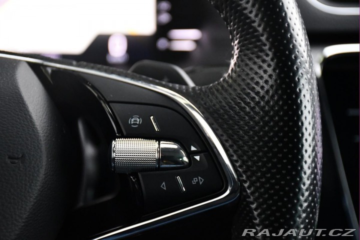 Škoda Superb 2.0TDi STYLE DSG 2XALU 1M 2022