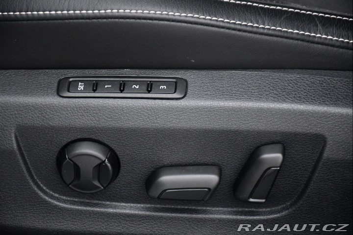 Škoda Superb 2.0TDi STYLE DSG 2XALU 1M 2022