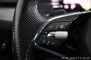 Škoda Superb 2.0TDi STYLE DSG 2XALU 1M 2022