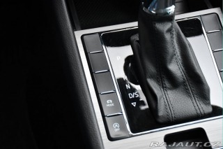 Škoda Superb 2.0TDi STYLE DSG 2XALU 1M 2022