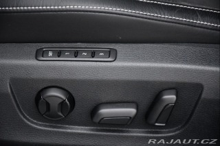 Škoda Superb 2.0TDi STYLE DSG 2XALU 1M 2022