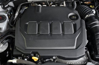 Škoda Superb 2.0TDi STYLE DSG 2XALU 1M 2022