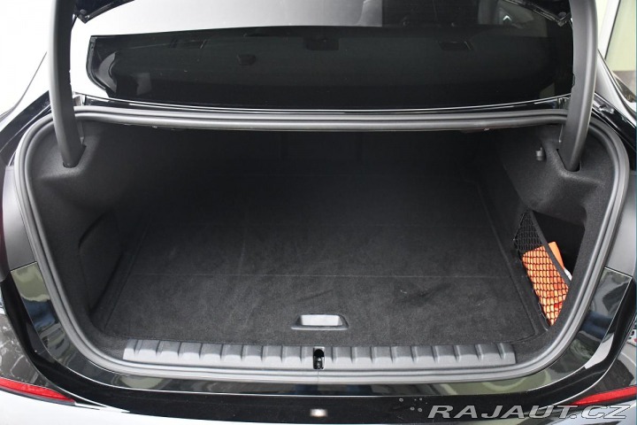 BMW 2 218d M-SPORT 1M ČR 2021