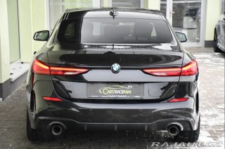 BMW 2 218d M-SPORT 1M ČR 2021