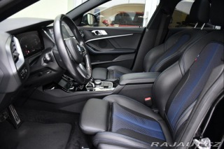 BMW 2 218d M-SPORT 1M ČR 2021