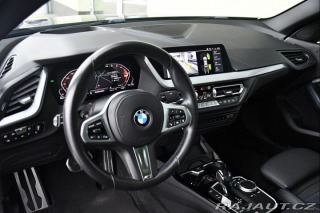 BMW 2 218d M-SPORT 1M ČR 2021