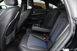 BMW 2 218d M-SPORT 1M ČR 2021