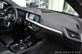 BMW 2 218d M-SPORT 1M ČR 2021