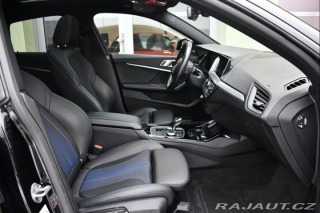 BMW 2 218d M-SPORT 1M ČR 2021