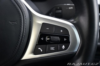 BMW 2 218d M-SPORT 1M ČR 2021