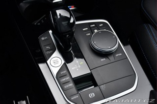 BMW 2 218d M-SPORT 1M ČR 2021