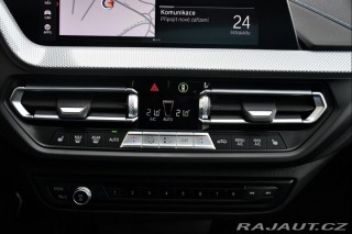 BMW 2 218d M-SPORT 1M ČR 2021