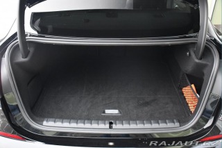 BMW 2 218d M-SPORT 1M ČR 2021