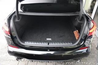 BMW 2 218d M-SPORT 1M ČR 2021