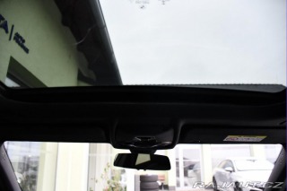 BMW 2 218d M-SPORT 1M ČR 2021