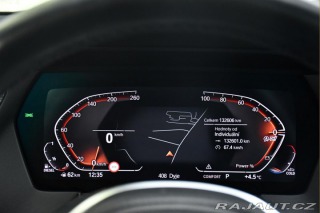 BMW 2 218d M-SPORT 1M ČR 2021