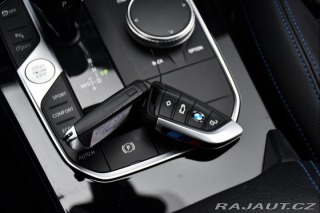 BMW 2 218d M-SPORT 1M ČR 2021