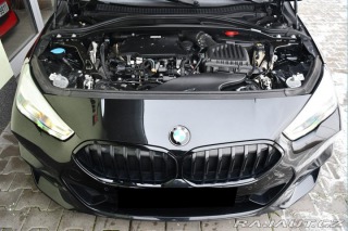 BMW 2 218d M-SPORT 1M ČR 2021