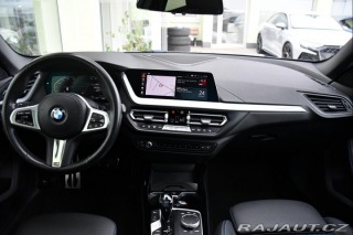 BMW 2 218d M-SPORT 1M ČR 2021