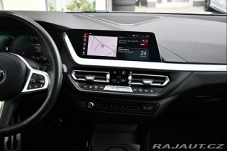 BMW 2 218d M-SPORT 1M ČR 2021