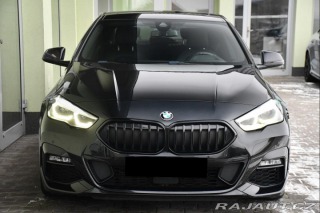 BMW 2 218d M-SPORT 1M ČR 2021
