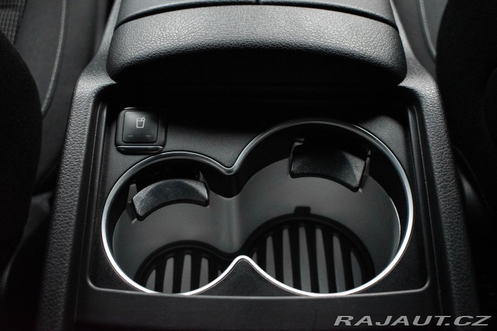 Mercedes-Benz V V 300d 4MATIC*AMG NIGHT*Č 2022