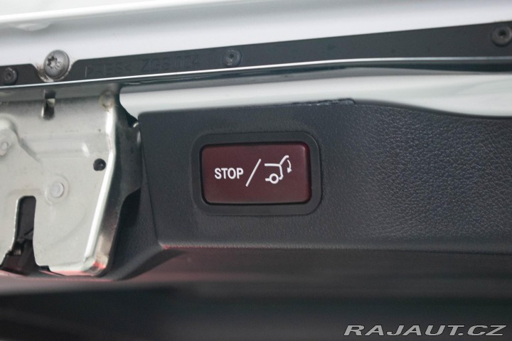 Mercedes-Benz V V 300d 4MATIC*AMG NIGHT*Č 2022