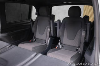 Mercedes-Benz V V 300d 4MATIC*AMG NIGHT*Č 2022