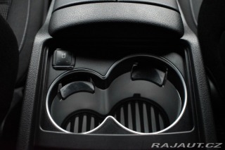 Mercedes-Benz V V 300d 4MATIC*AMG NIGHT*Č 2022