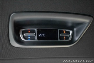 Mercedes-Benz V V 300d 4MATIC*AMG NIGHT*Č 2022