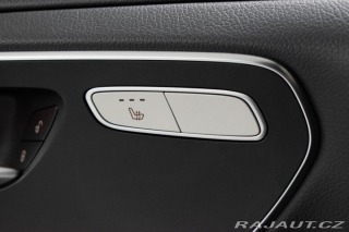 Mercedes-Benz V V 300d 4MATIC*AMG NIGHT*Č 2022