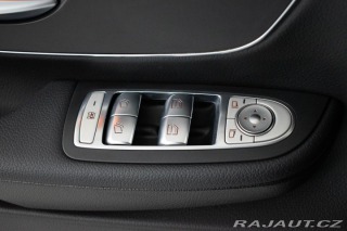 Mercedes-Benz V V 300d 4MATIC*AMG NIGHT*Č 2022