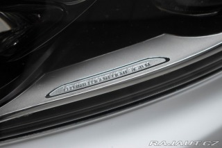 Mercedes-Benz V V 300d 4MATIC*AMG NIGHT*Č 2022