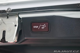 Mercedes-Benz V V 300d 4MATIC*AMG NIGHT*Č 2022