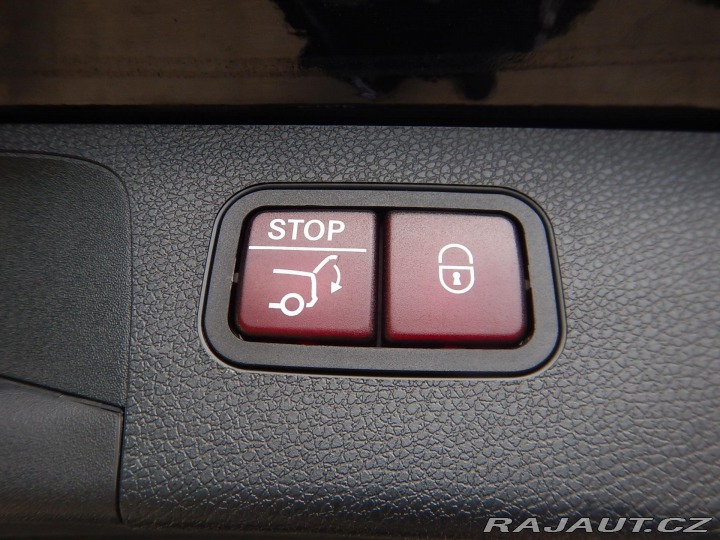 Mercedes-Benz E E 220 D 4MATIC ALLTERRAIN 2019